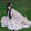 yuxiaoyue_