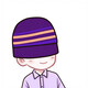 creator avatar