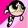 jaded06__