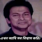 MD.Parvez