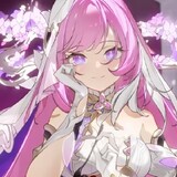 bandianai