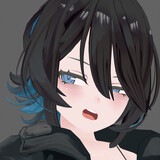 jiyiのdaihaog