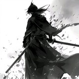 qiutiandenayichangyu