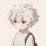 Im_Seiyork