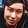 ceng_jing_