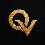 Qur'an Voice
