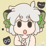 fresh-guoguo