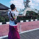 Pgejianji