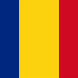 Anime România