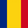 Anime România