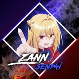 Zann_Senp4i