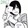 shiwuwu