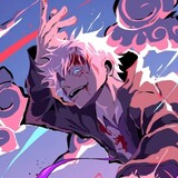 wakasumi_04