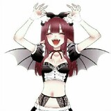 คิตากาวะจัง