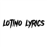 LotinoLyrics