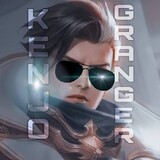 KENJOGRANGER