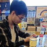 dabaixingqiu_