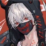 HảianimeHD