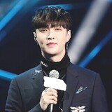 xingqibar_xingknight