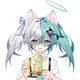 creator avatar