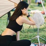 luyingzhuzatan