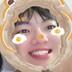 yuangungun_yuanshen