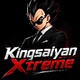 creator avatar