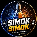 SIMOK SIMOK