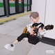 creator avatar