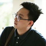 Wave_JC