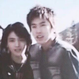 riyuefenxiangshe