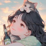 xingyoulingxi1