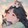 xingyoulingxi1