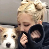 xiaoyuguoman