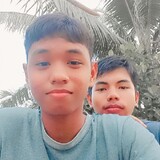 JKristoffe