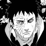 20-7A nguyễn Anh kho