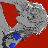 Adara love kaiser