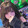 xiaocaidaofusiji
