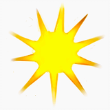 Somos Luz