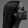 yidiandoubulixiang-