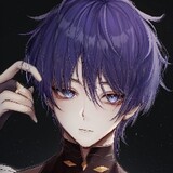 Firsa Aqeelah Hidaya