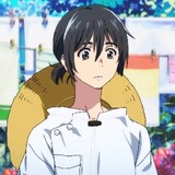 mio and sun boylove