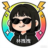 dushelinzhuaizhuai