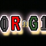 0RnG1