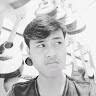Arif Leleh