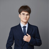 zeno0079_02_03