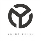 Young_Crush