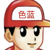 touxiangjiushifengge