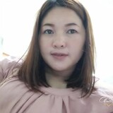 ิวิยะดา สายบัณฑิต