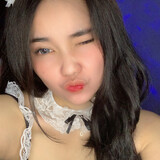 PF Elsya